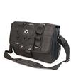 Mobileedge Edge Ultra Portable / Netbook Messenger Bag